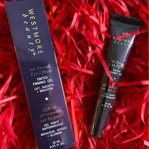 NWT Westmore beauty 60 Second Eye Effects
